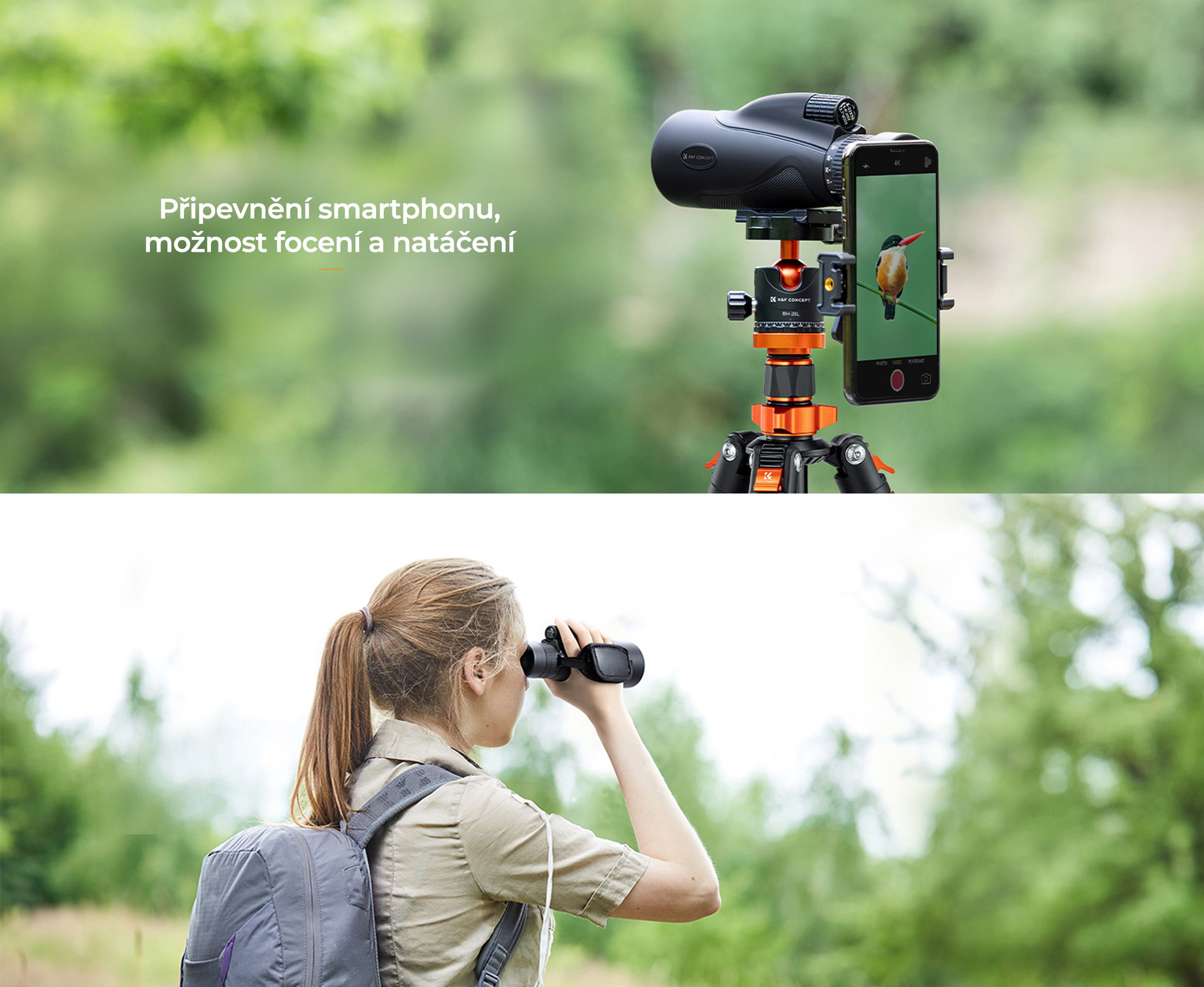 kf-concept-monokularni-dalekohled-8-32x50-pp-3